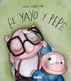 EL YAYO Y PEPE