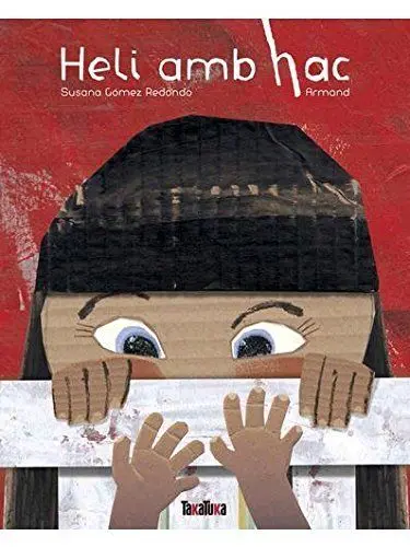 Heli, Amb Hac