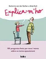 Cuéntamelo Todo