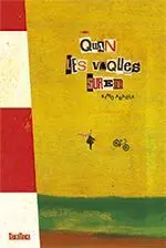 Quan les Vaques Suren