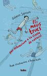 ELS MEUS TRUCS PER SOBREVIURE A LA CLASSE DE NATACIÓ