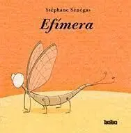 Efimera