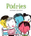 PODRIES (CATALAN)