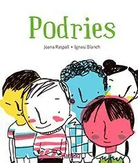 Podries (Catalan)