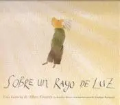 Sobre un Rayo de Luz