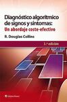 DIAGNÓSTICO ALGORÍTMICO DE SIGNOS Y SÍNTOMAS