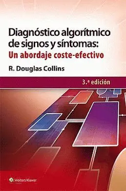 Diagnóstico Algorítmico de Signos y Síntomas