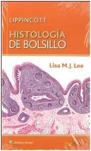 Histologia de Bolsillo