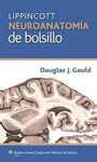 NEUROANATOMIA DE BOLSILLO