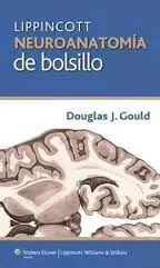 Neuroanatomia de Bolsillo