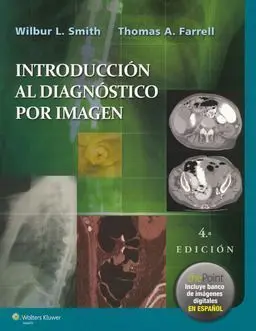 Introduccion Al Diagnostico por Imagen