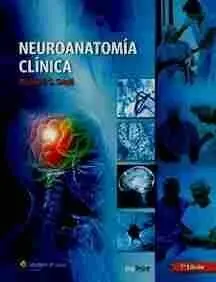 Neuroanatomia Clinica (2º Ed. - 2014)