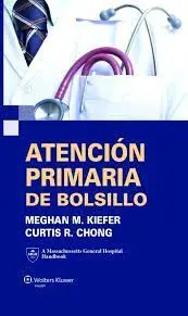 Atención Primaria de Bolsillo