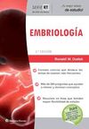 REVISIÓN DE TEMAS. EMBRIOLOGÍA (BRS)