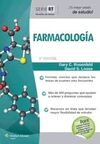 FARMACOLOGIA
