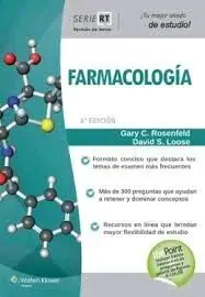 Farmacologia