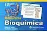 Memorama: Bioquimica