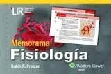 Memorama: Fisiologia