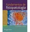 FUNDAMENTOS DE FISIOPATOLOGIA