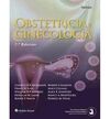 OBSTETRICIA Y GINECOLOGÍA. BECKMANN 7ª EDICIÓN