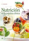 NUTRICIÓN MÉDICA. 3ª ED.