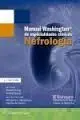 Manual Washington de Especialidades Clínicas. Neumología