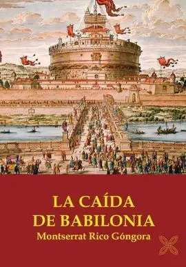 La Caida de Babilonia