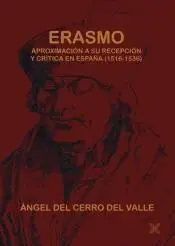 Erasmo
