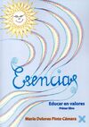 ESENCIAS