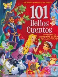 101 Cuentos
