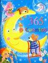 365 CUENTOS
