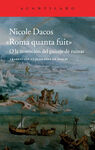 ROMA QUANTA FUIT