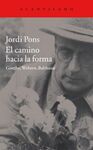EL CAMINO HACIA LA FORMA