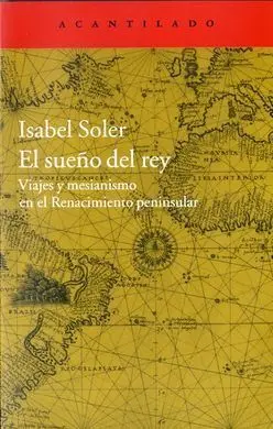 El Sueño del Rey