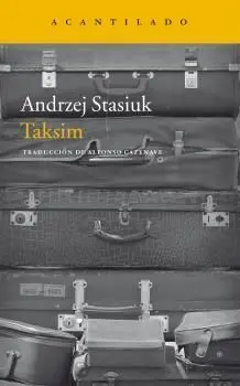 Taksim