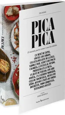 Pica Pica