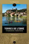 Terres de L'ebre