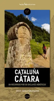 Cataluña Cátara