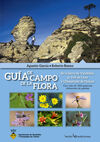 GUÍA DE CAMPO DE LA FLORA DE LA SERRA DE VANDELLÒS