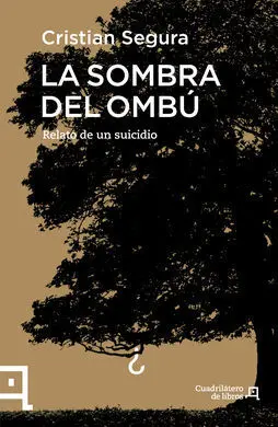 La Sombra del Ombu