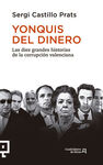 YONQUIS DEL DINERO