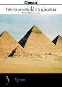 Egipto