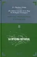 Derecho Matrimonial y Donación