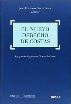 El Nuevo Derecho de Costas