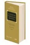 El Sistema de Compensacion Urbanistica, 4ª Edicion