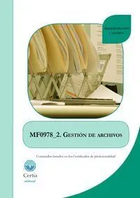 Mf0978_2 Gestion de Archivos