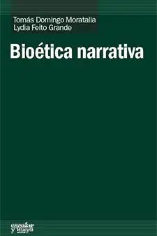 Bioética Narrativa