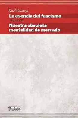 La Esencia del Fascismo