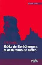 Götz de Berlichingen, el de la Mano de Hierro