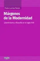 Márgenes de la Modernidad